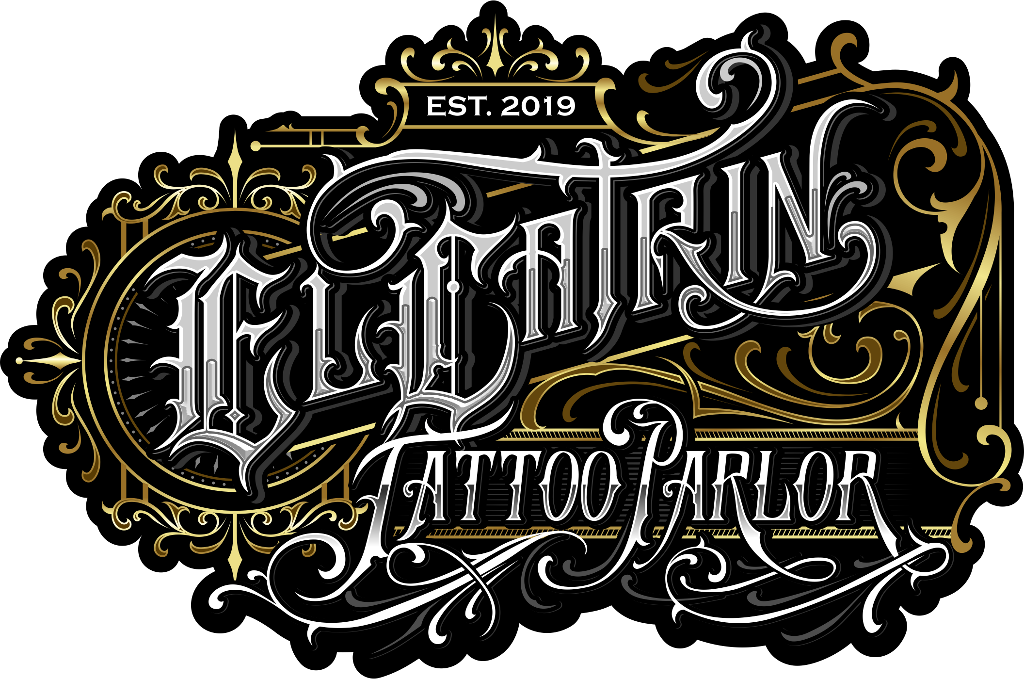 El Catrin - Tattoo Studio